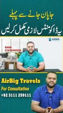 Japan Travel Checklist 2026: Must‑Have Documents + Best Places to Visit in Japan