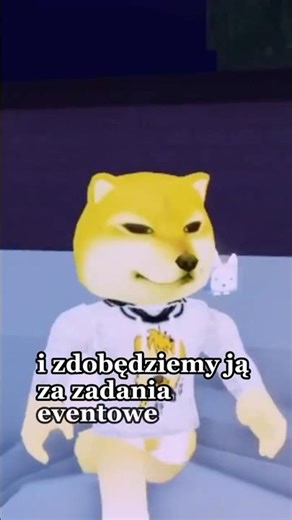 New Christmas Event Shop at 99 Nights in the FOREST!