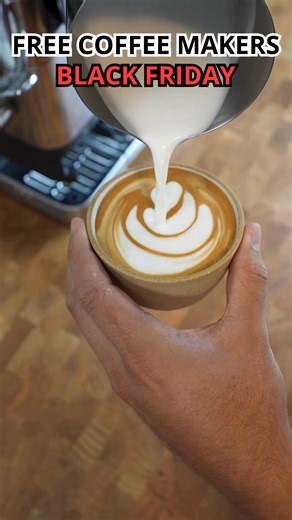 🎁 FREE COFFEE MAKERS GIFTS! ✅ Free shipping, no fees! | Interesting News