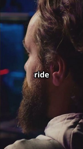 Secrets to Optimizing Your Gaming Setup in Minutes ⏱️🔥