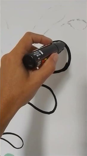 desenhando com a posca na parede #shorts #pintura orgânica #art #desenhar #drawing