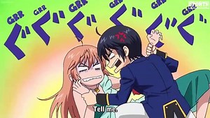 Soredemo Sekai wa Utsukushii Best moments #8 _ それでも世界は美しい