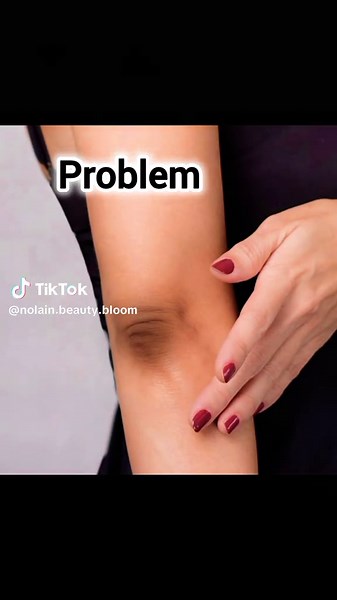 Milk and Honey Sugar Scrub Benefits