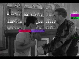 20K views · 56 shares | The Ace of every Chase Tiger Shroff Watch War unfold on the big screens again 12th Nov - 19th Nov. . . #YRF50 #warthefilm #tigershroff | Team Tiger Shroff | Facebook