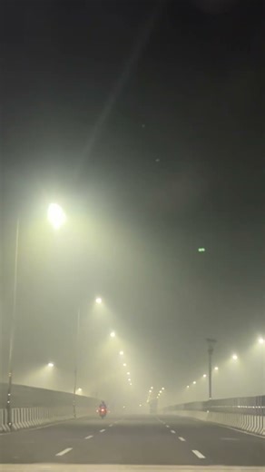 Sheet lahar 🥶😜 #trending #ytshorts #youtubeindia