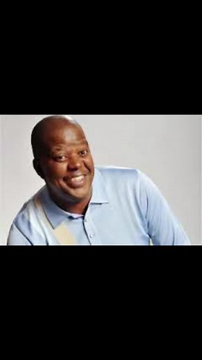 Remembering Eddie Zondi 16 June 2014🕊 #eddiezondi #metrofm #romanticrepertoire