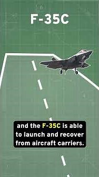 F-35 Lightning Fighter Jet in Action