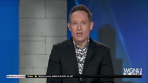 Greg Furman on Reels