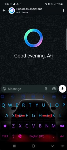 Unique Stylish Name Ideas for Your Identity