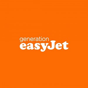 Petite astuce pour trouver les vols les moins chers sur easyJet.com | easyJet