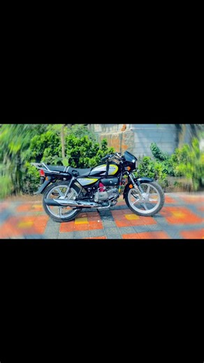 𝙨𝙥𝙡𝙚𝙣𝙙𝙤𝙧 𝙡𝙤𝙫𝙚𝙧 𝙨 _5368_🦅 on Instagram: "Splendor❤️‍🔥😎⚠️!!!! . . #splendor#spelender#splendorlovers❤ #splendor_lover_#kholhapur sangolasanglsplendor babypunecityloveoy instagram @shrishail_5368🔝👑"