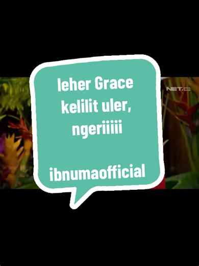 Indonesia next top model cycle 1 #intm #intm_nettv #cycle1