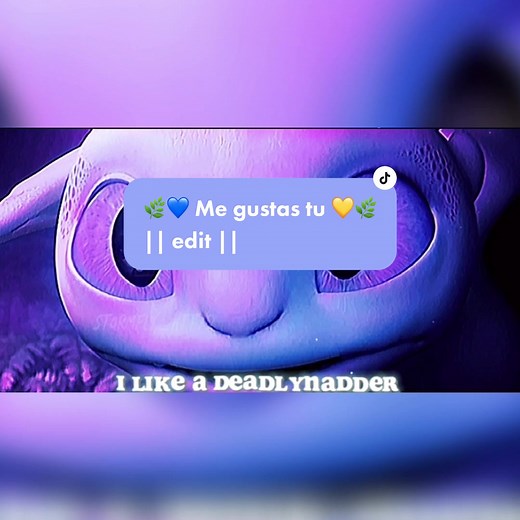 Intense Light Fury vs Stormfly Battle: Whose Side Are You On?