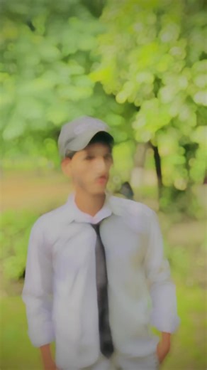 Mangda nai pyar da sila 🫀❤️🥹 #zaryab#fyyyyppppp#foryou#viralvideo#foryoupage I’