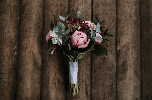 Aimer（エメ）の曲を結婚披露宴で流したいカップルにおすすめのBGMリスト