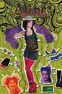 Aline (2009-2011) - TV Show