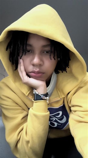 taylor (@idktxylor)’s videos with Loft Music - The Weeknd