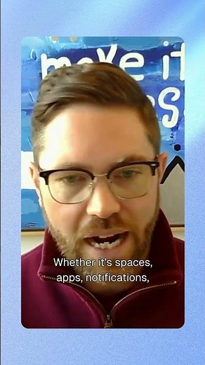 For the first time in years, browsers are back in the spotlight… and changing fast.