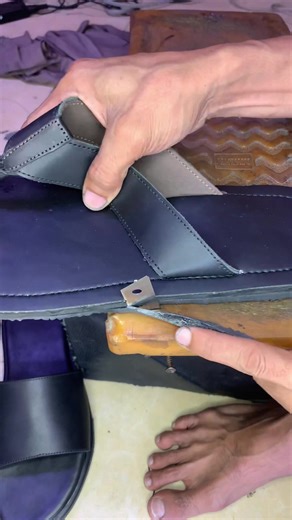 KSK Shoe: Your Go-To for Quality Footwear