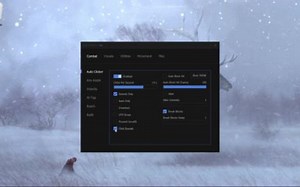 ENTROPY客户端破解绕过lunar在2024的表现