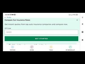 top 10 cheapest car insurance companies