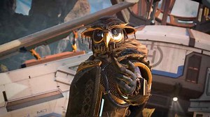 Best weapon combos in Apex Legends for Season 16 %%page%% %%sep%% %%sitename%%