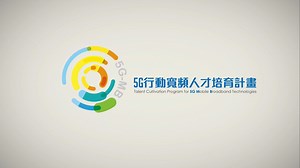 32. 编码理论4-11-1 Decoding of BCH Codes I