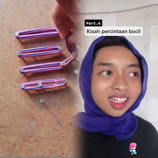 #pov #foryou #funny #youtube #youtubeshorts