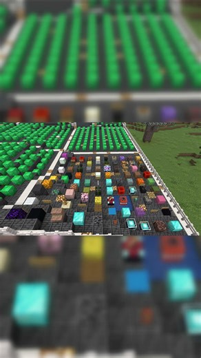 300 Days In Hardcore Minecraft (Day 241) #shorts #minecraft