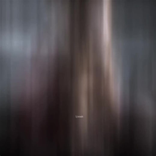 Exploring Max's Journey in Stranger Things