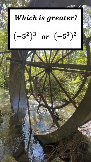 Fun one #andymath #math #maths