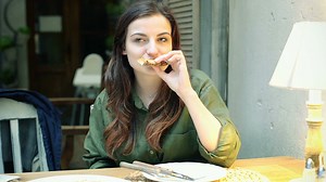 Unlock Your Bodys Secrets: A Simple Guide to What You Didnt Know About Yourself