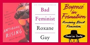 To coincide with the 100th anniversary of the 19th Amendment today, the Library has released a list of Essential Reads on Feminism, which includes books for adults, teens, and kids that explore the ongoing fight for gender equality. From first-hand accounts and histories of the suffrage movement to current essays on how feminism intersects with race, social class, education, and LGBTQ activism, this list conveys the boldness and complexity of women’s long-fought struggles for equality. Browse th