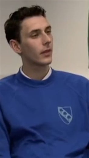 Inbetween Dinners | Jay the party planner. #inbetweeners #inbetweenersedit #inbetweenersmeme #inbetweenersmemes #theinbetweeners #theinbetweenersedit... | Instagram