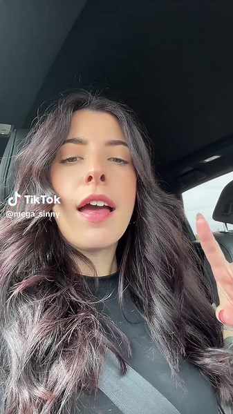 Understanding Polyamory and Relationship Dynamics