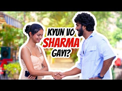 Aapke smile mein woh khaas baat hai, which makes my day complete! 😊💘