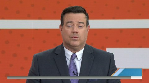 'Phoodle' is Wordle for foodies -- and Martha Stewart is a fan!