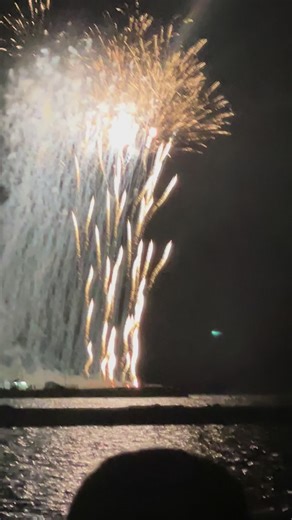 🤫✯𝓒𝓪𝓶𝓲𝓵𝓵𝓪✯🤫 (@prin_css09)’s videos with Firework - Katy Perry