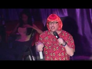 La Vecina En Naranjal Ecuador