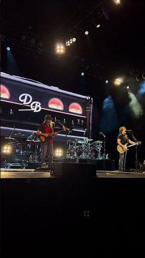 Doobie Brothers Listen to the Music live #concert #livemusic #doobiebrothers
