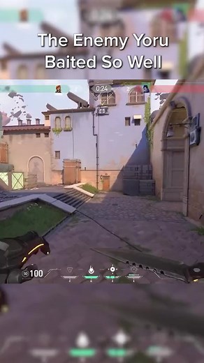 100 iq bait. 🔥 | Parz