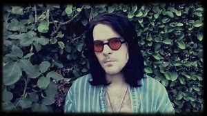 Mary-Barrie James 个人向打雷姐前男友最顶单曲（YouTube搬运）