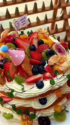 What's the worst part about being a quadruplet?