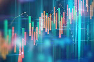 Forward (contrat forward) : définition simple, différence avec l'option