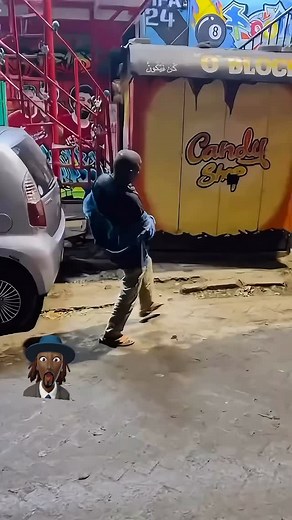 snoopdogg on Instagram: "Happy Halloween   "