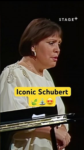 Join us for this week's Midweek Premiere! | #deutschegrammophon