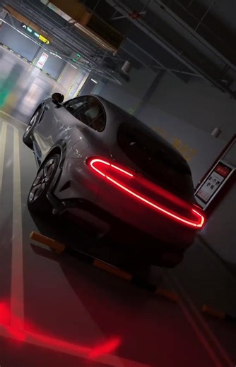 Introducing Xiaomi Automobile – Innovation Meets Mobility Welcome to...