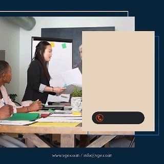 Study Abroad Master's in Project Management (MPM) is a...