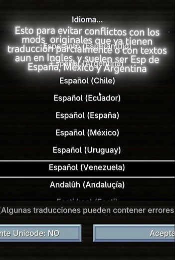 Translating Modpacks Part 2 - Craft to Exile 2 #minecraft #minecraftrpg