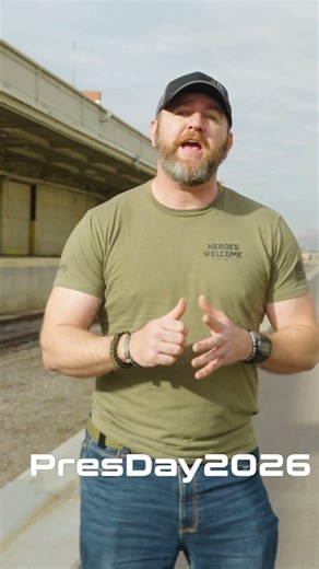 LAPG Presidents Day Sale 2026 - 20% Off & Flash Deals!